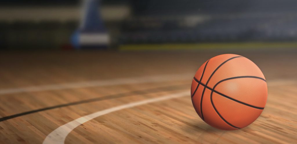 Corso di perfezionamento e aggiornamento professionale in “Basket Management”